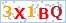 Click Refresh verification code