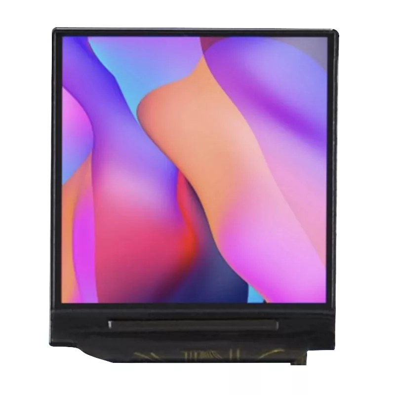 Modul TFT 1,3 inci 240x24040