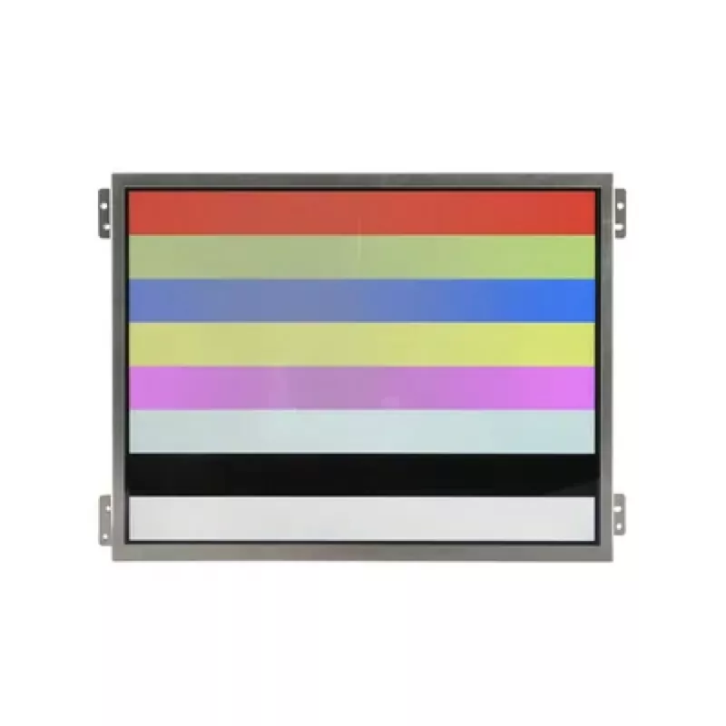 Modul TFS 10.4 inci 800x600