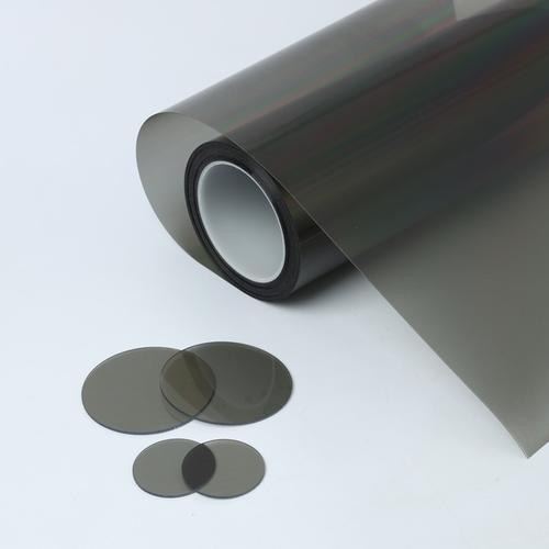 Apa Polarizer? Lan sampeyan ngerti fungsi Polarizer LCD?