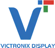 Victorsix Tampilan Co, Ltd