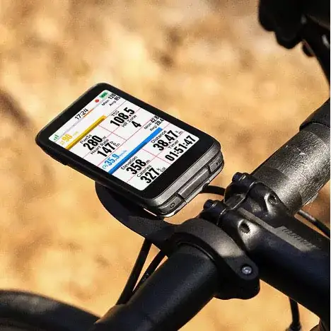 Napa modul TFT transferif cocog kanggo tampilan ruangan