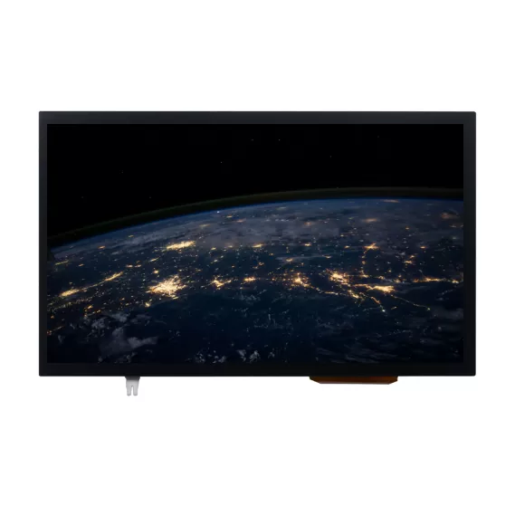 Kepiye Modul TFT Custom saestu ngangkat kinerja piranti medis