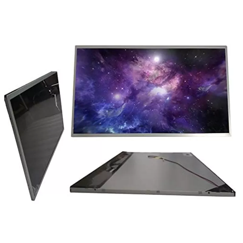 21.5 Inchi 1920x1080 Modul TFT IPS
