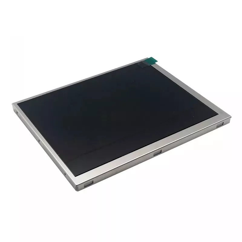 540 Inch 640x480 Modul TFT IPS 640x480