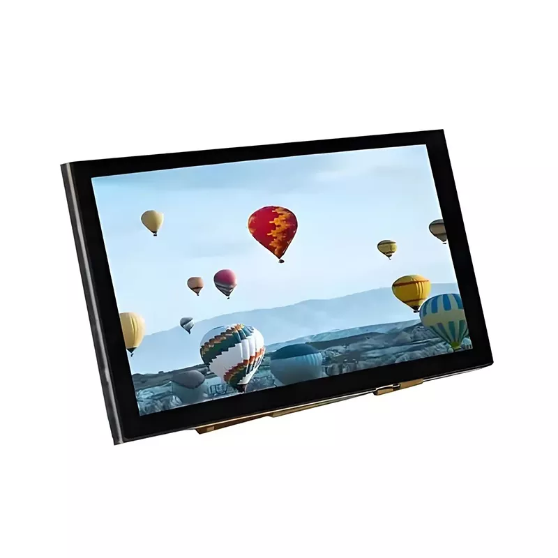 Modul Tutul TFF TFFT 724x600