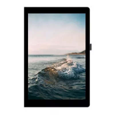 7 Inci 800 × 1280 Mipi IPS TFT LCD karo CTP